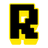 Roockie
